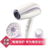 飛利浦BHC203/05電吹風 值得國美在線消費者信賴的個人護理利器？使用者體驗全剖析